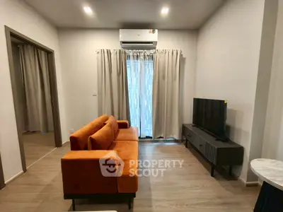 image_rental-30658518