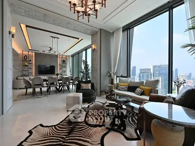 image_rental-18515788