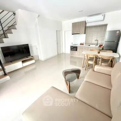 image_rental-29562143