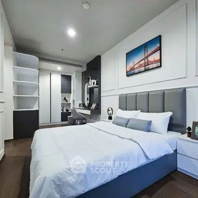 image_rental-29928054