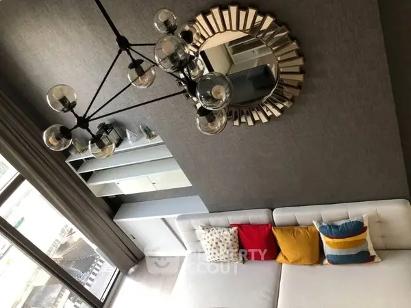 image_rental-30549811