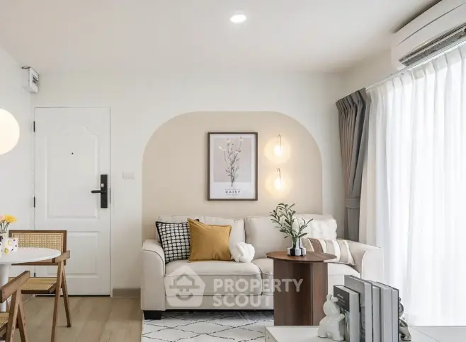 Screenshot 2026-02-21 212056.png