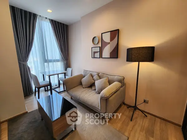 image_rental-11877324