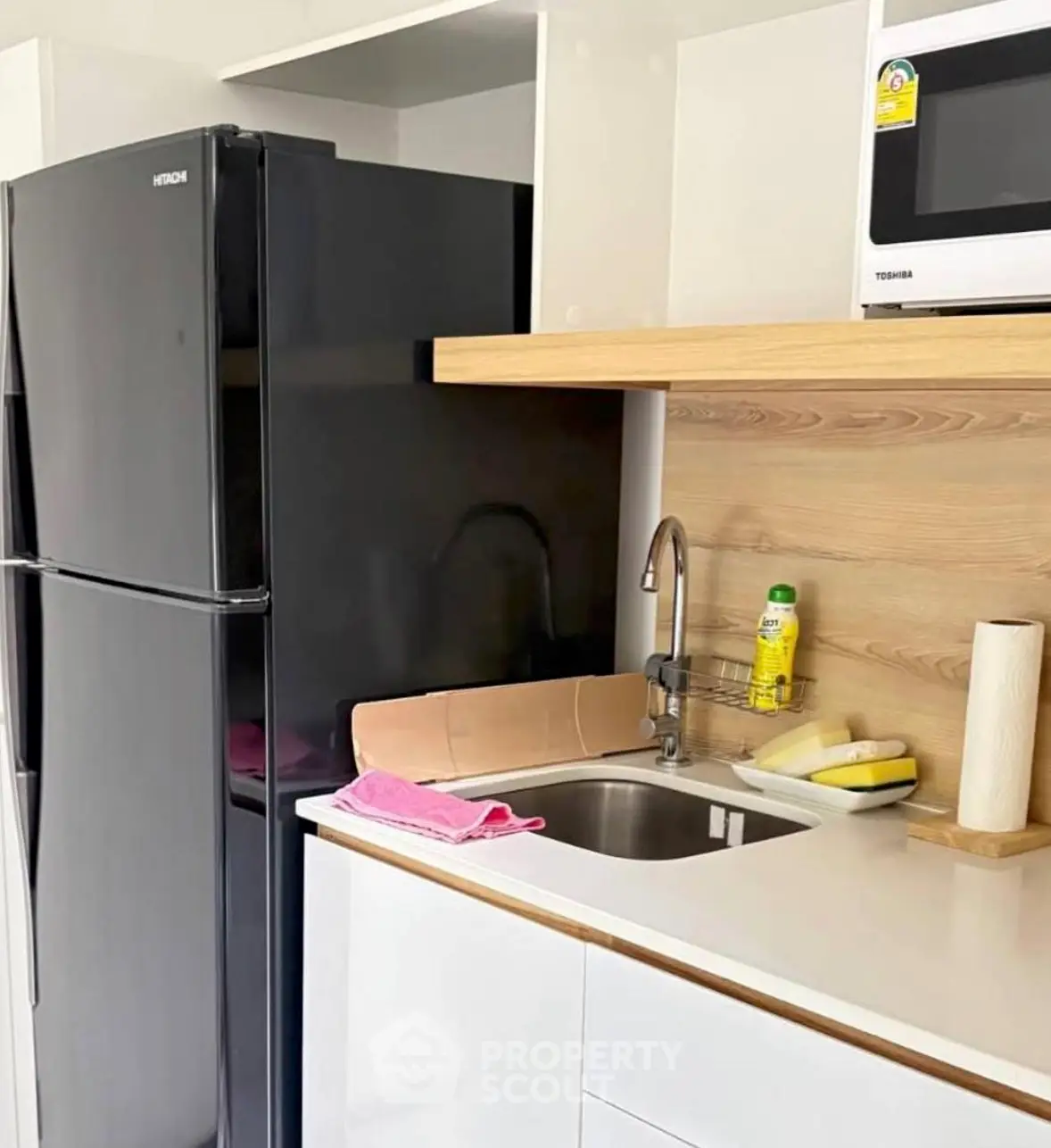 Screenshot 2569-03-07 at 10.46.25.jpg