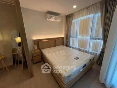 image_rental-31329211