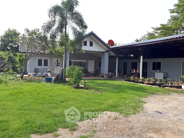 image_rental-13671893