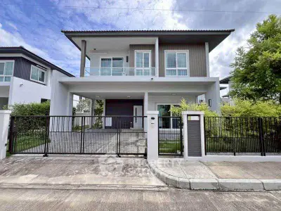 image_rental-27057950