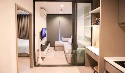 image_rental-26924122