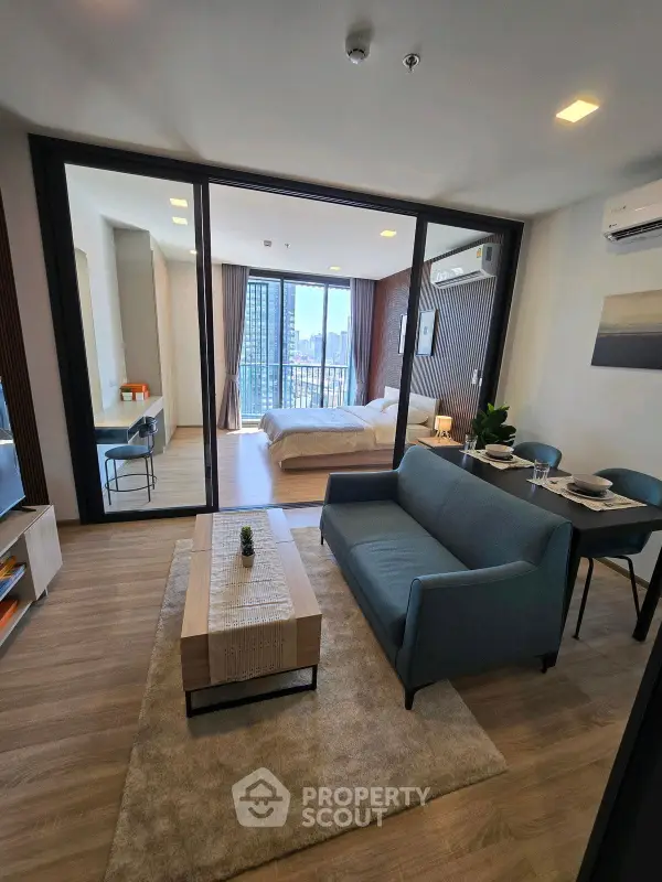 image_rental-29427966