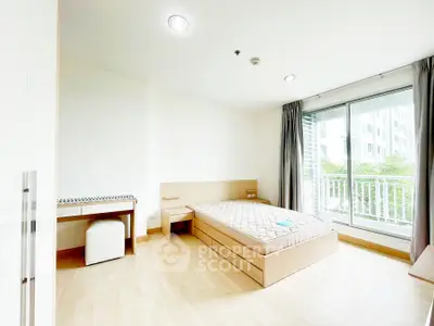 image_rental-30805102