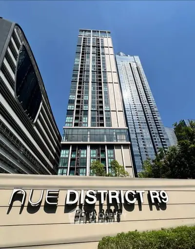 image_rental-28372688