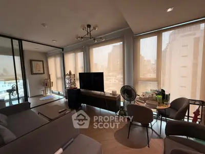 image_rental-31770587