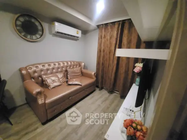 image_rental-31003556