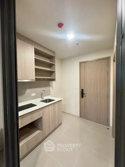 image_rental-27388477