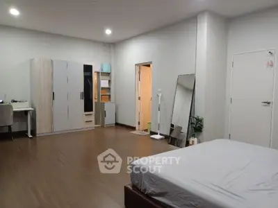 image_rental-27454547