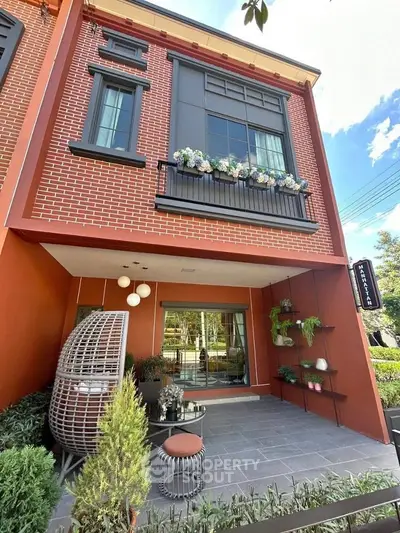 image_rental-27726789