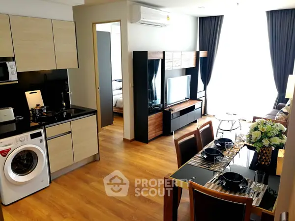 image_rental-9041135