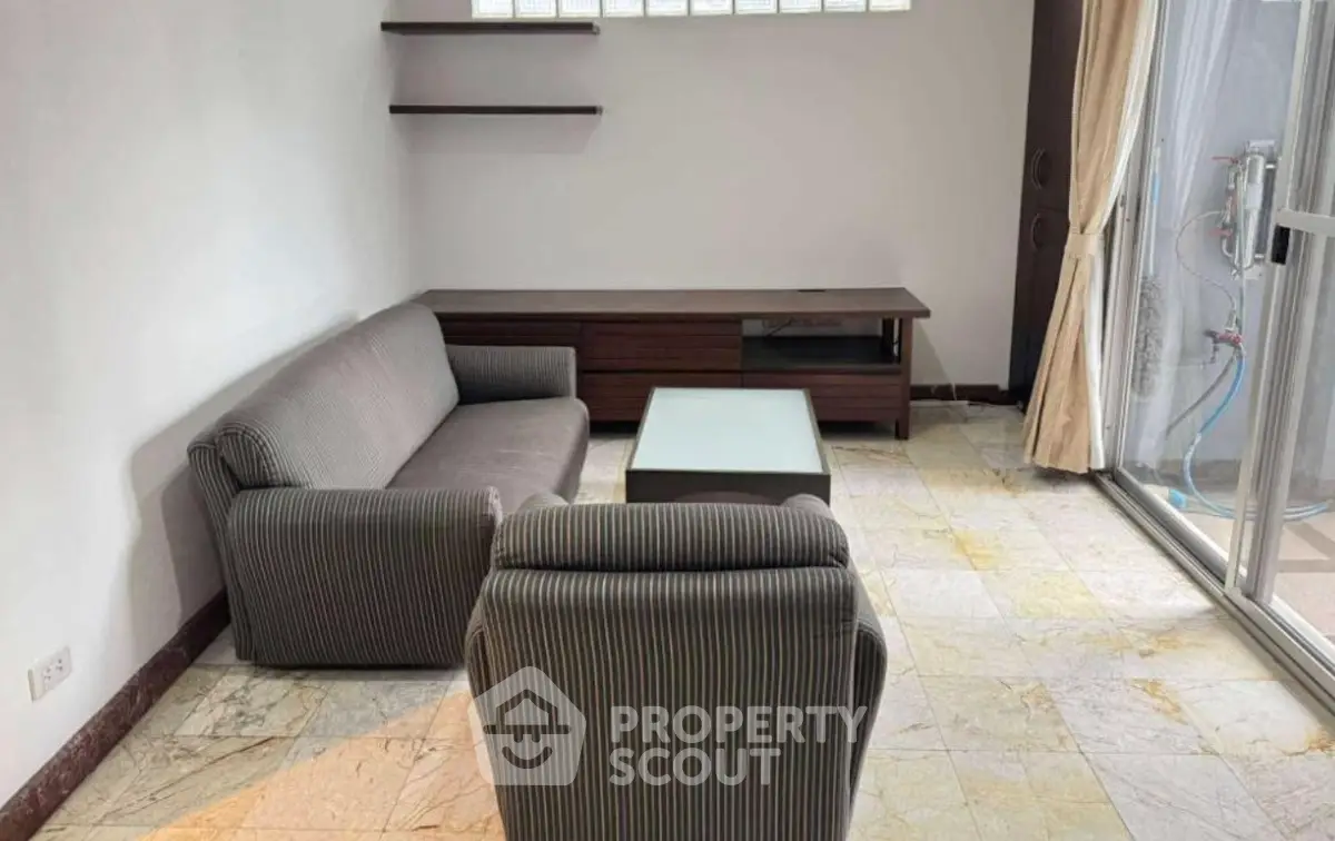 Screenshot 2567-12-15 at 20.55.13.jpg