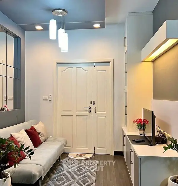 image_rental-26389403