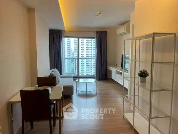 image_rental-27909744