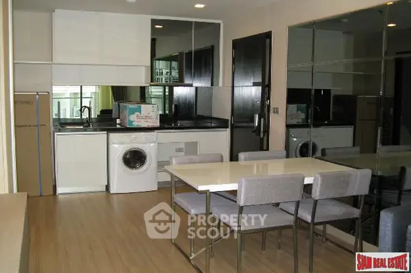 image_rental-5693951