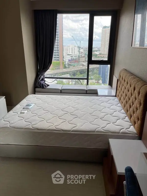 image_rental-9890437