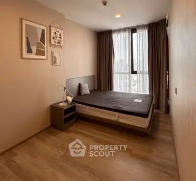 Screenshot 2569-03-24 at 17.29.30.jpg