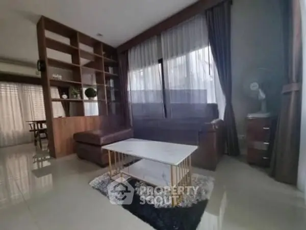 image_rental-31225091