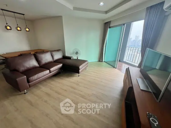 image_rental-28803906