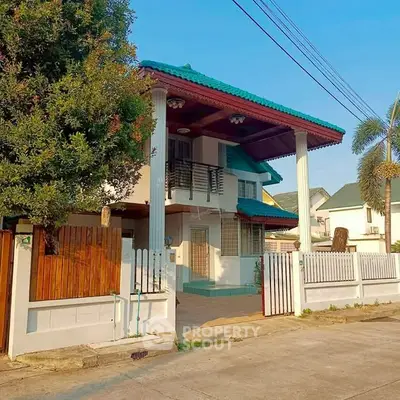 image_rental-31493198