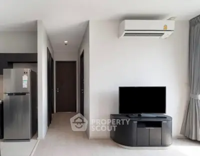 Screenshot 2569-02-24 at 12.27.44.jpg