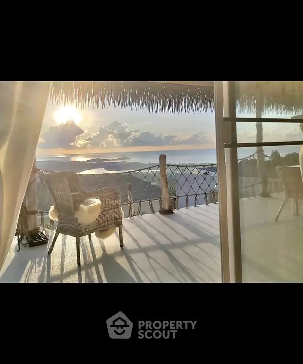 image_rental-28280348