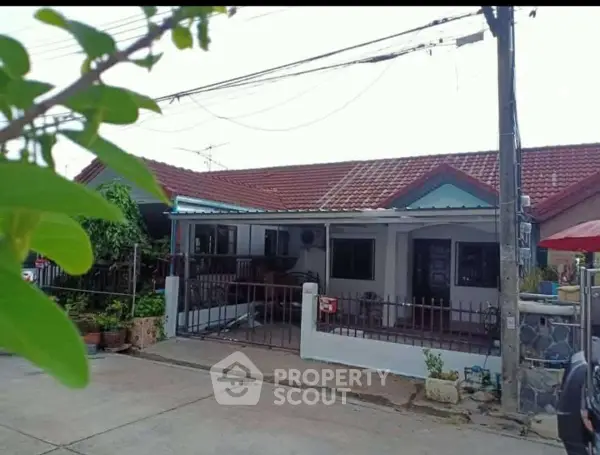 image_rental-26669903