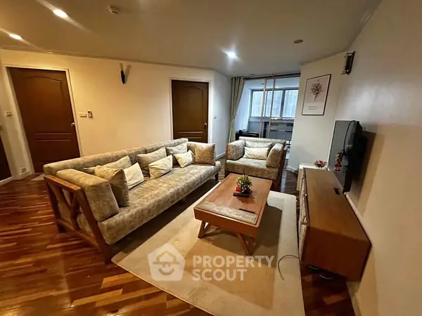 image_rental-29166152