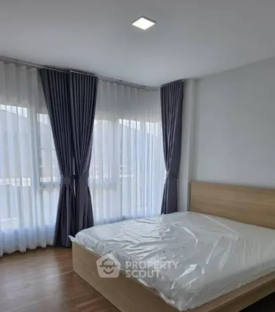 Screenshot 2025-12-20 211119.png