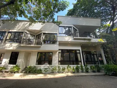 image_rental-31063029