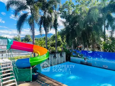 image_rental-28281523