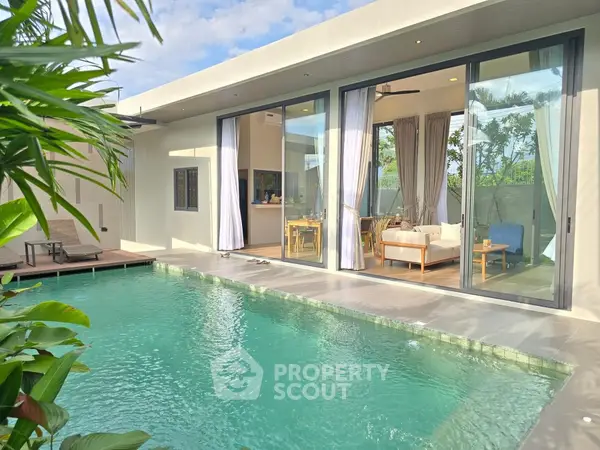 image_rental-21182614