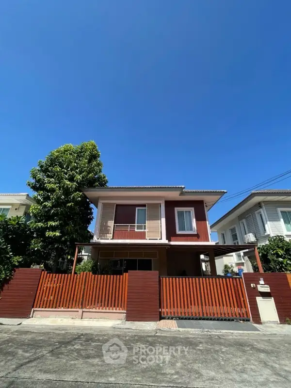 image_rental-30159180