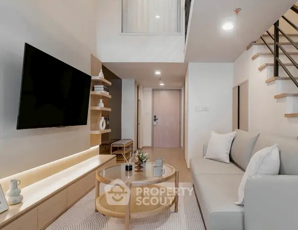 image_rental-30569977