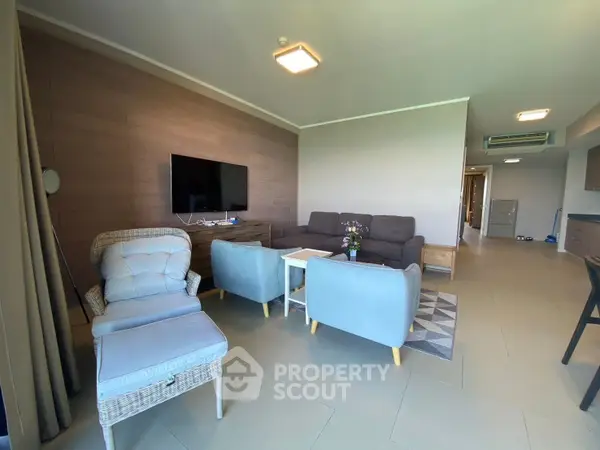 image_rental-22352084