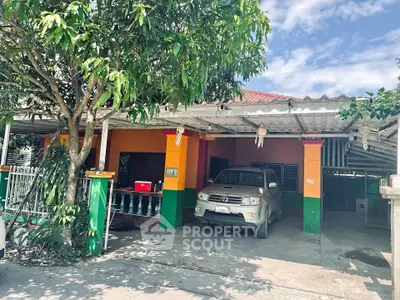 image_rental-27056984