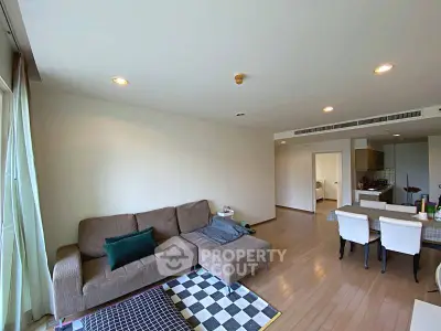 image_rental-31407468