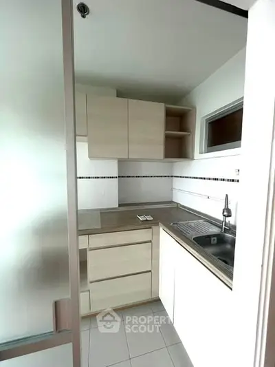 image_rental-28823833