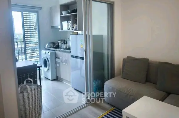 image_rental-27406730