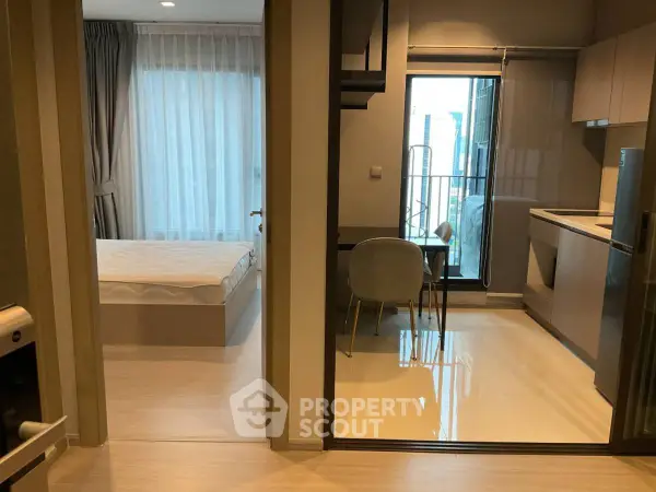 image_rental-14777165