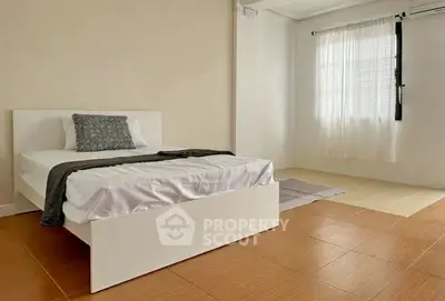 Screenshot 2025-10-27 092220.png