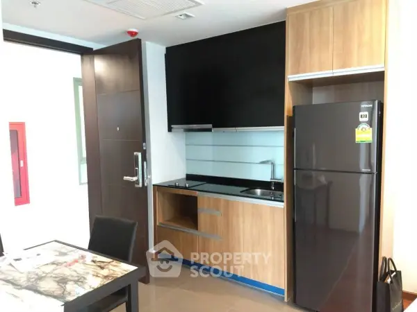 image_rental-30688198