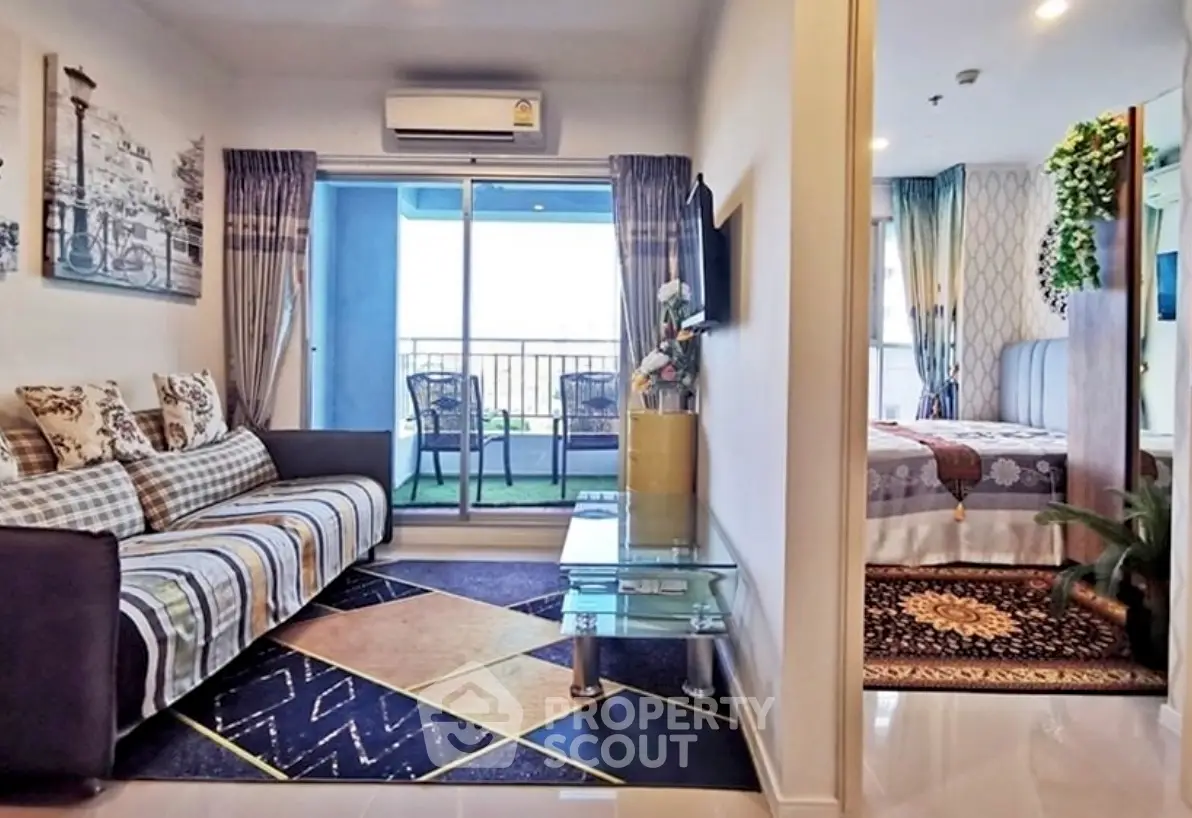 Screenshot 2569-03-06 at 13.41.47.jpg