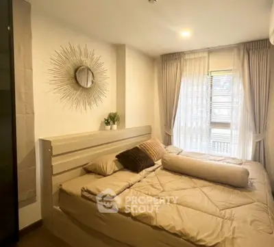 Screenshot 2569-04-14 at 15.49.48.jpg